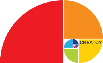 Creatoy