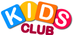 Kids Club