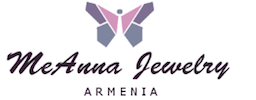 MeAnna