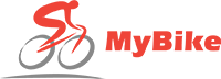 My Bike