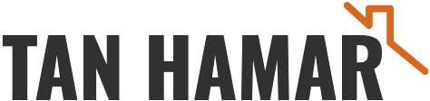 Tan Hamar